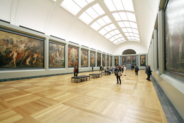Art 4 pexels riccardo bresciani 69903?width=698&height=466&fit=crop&auto=webp&dpr=4